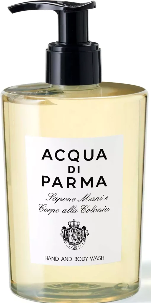 Acqua di Parma Colonia Collection Colonia Hand & Body Wash 300 ml