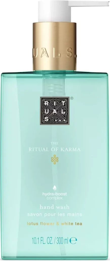 Rituals The Ritual of Karma Hand Wash 300 ml
